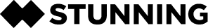 스터닝